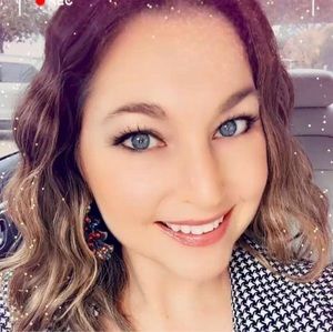 Meet your Posher, Beckilee